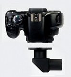 Адаптер для зеркальной фотокамеры SLR