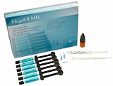 Megafill MH (6x4,5)