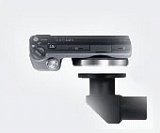 Адаптер для фотокамеры Sony Nex 5/7
